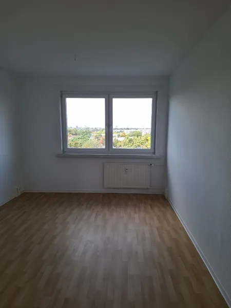 Erich-Kästner-Straße 31, 4.G LI — photo 1